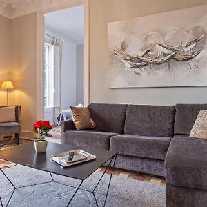 Villa met Drie Slaapkamers